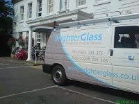 Brighter Glass Professional Cleaning Services 358878 Image 0